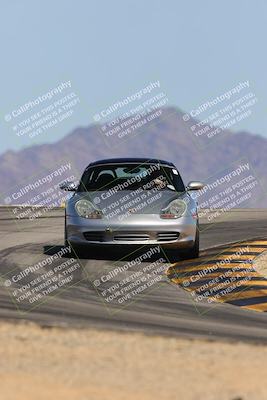 media/Apr-05-2025-PCA San Diego (Sat) [[2977f3371d]]/4-Yellow Group/Session 4 (Turn 12)/
